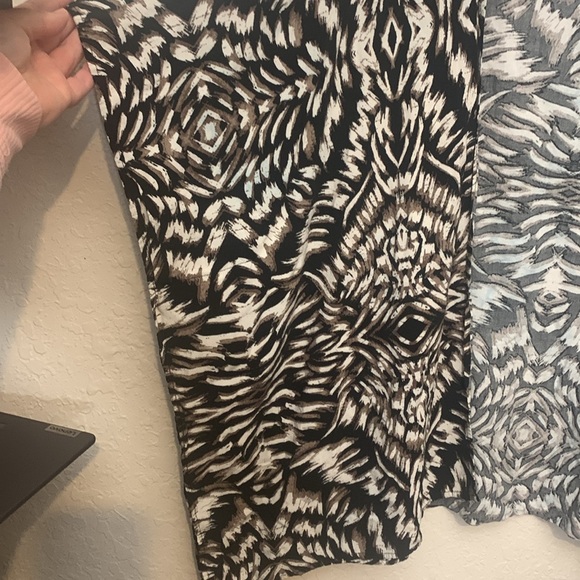 Torrid 3rd piece - Picture 2 of 3